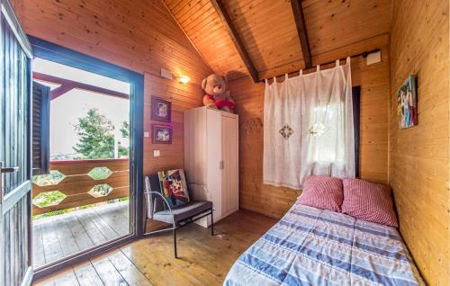 Manises House | El Collado