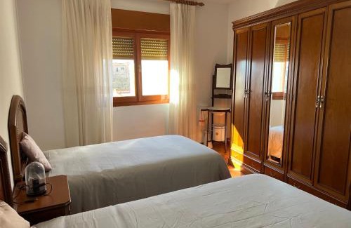 Pesquera de Duero House | EL COTARRO DE PESQUERA
