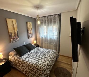 Sesena House | El encanto de Seseña