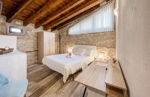 Sant Guim de Freixenet House | El Forn de Freixenet con servicios de un hotel
