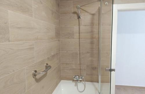 Fuensanta House | El Hostalito