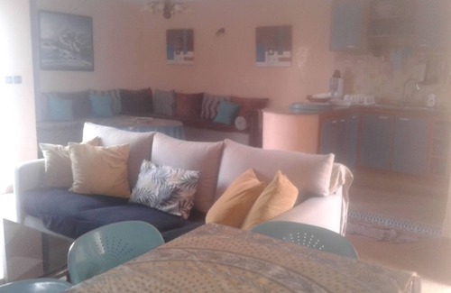 Sidi Bouzid House | El Jadida Sidi Bouzid: House/Villa - Sidi Bouzid