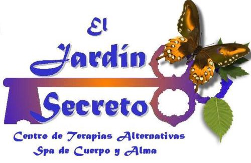 Pisco Elqui Apartment | El jardín secreto Pisco Elqui