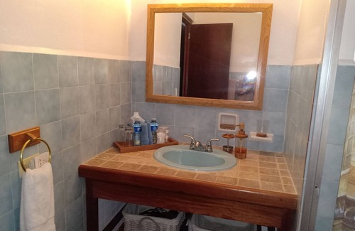 Playa Coronado Bed & Breakfast | El litoral