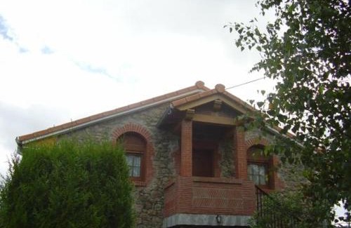 Queveda Apartment | El Magnolio