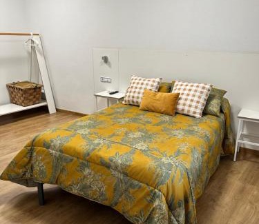 Sarria House | El Malecon