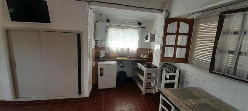 Santa Rosa de Calamuchita Apartment | El mirador de estrellas