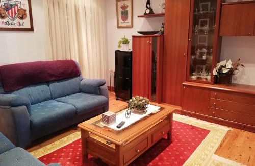 Merindad de Cuesta-Urria House | El Mirador 2