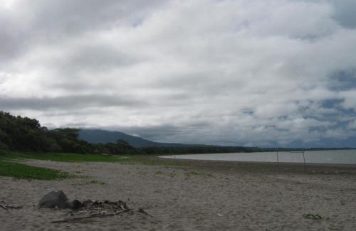 Ometepe Island Hotel | El Mirador Ecológico, Ometepe