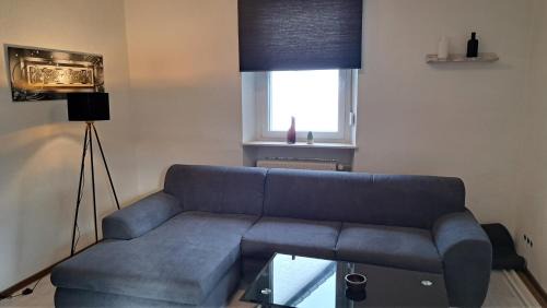 Kempenich Apartment | EL MIRADOR - Ferienwohnung Nähe Nürburgring - Eifel - Ahr - Rhein - RENOVIERT