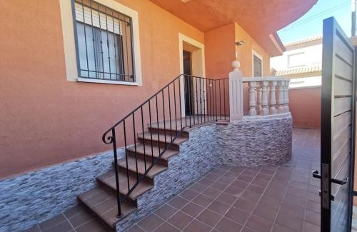 Polan House | El Nido VUT