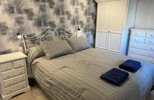 Claravalls Apartment | El Niu de Claravalls