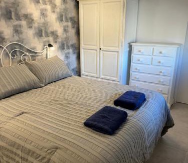Claravalls Apartment | El Niu de Claravalls
