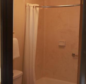 Boulder City Hotel | El Rancho Boulder Motel