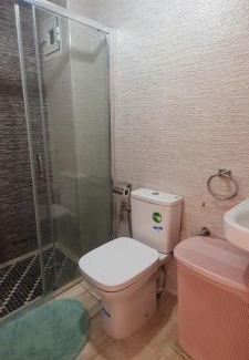 Tetouan Apartment | El Refugio