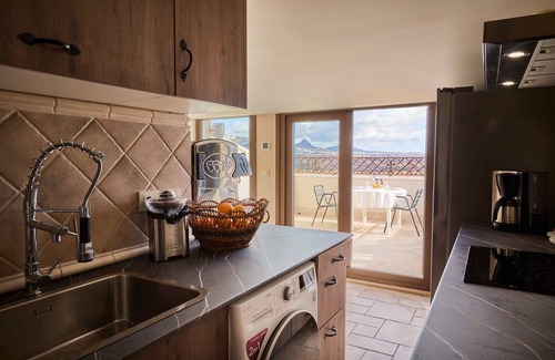 Laguardia Old Town House | El Retiro del Obispo