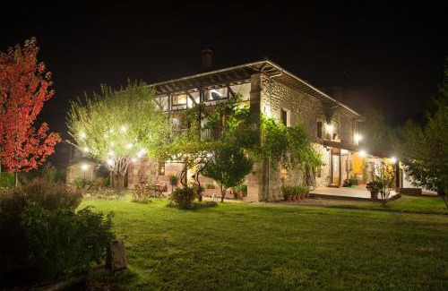 Cotillo Hotel | El Rincón de Doña Urraca