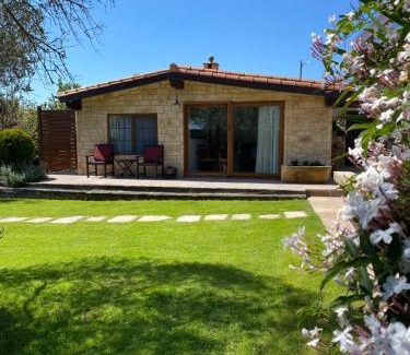 Loredo Apartment | El Rincón de Lavalle