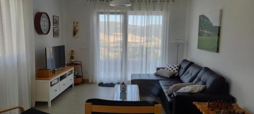 Galdeano House | El Rincón de Lokiz. Disfruta Navarra al natural