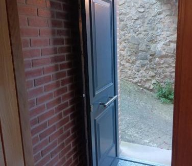 Anguiano Apartment | El rincón de Soto