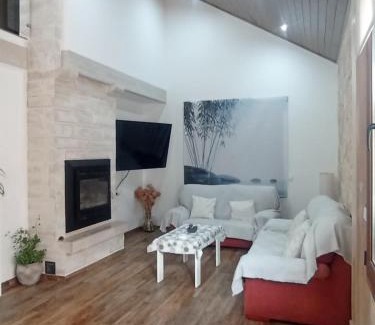 Carboneras de Guadazaon House | EL Rincón de Lola