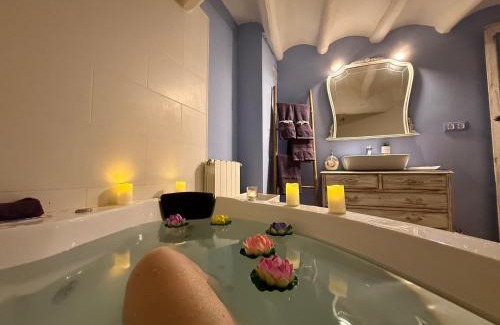 Vilaverd Apartment | El Secret de la LLegenda La Princesa