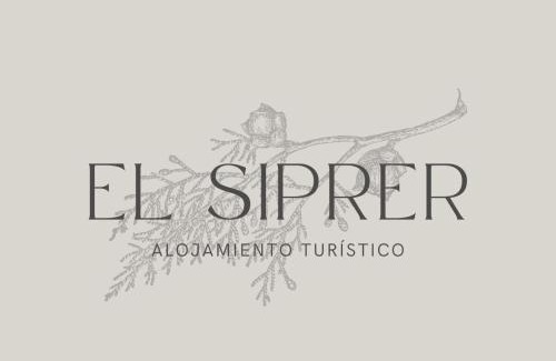 Anna House | El Siprer
