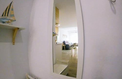Rincon de la Victoria Apartment | El sueño de Noctiluca