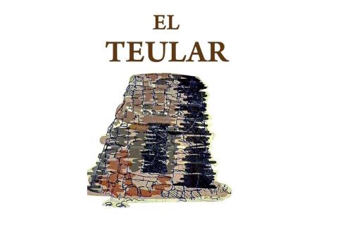 Banyeres de Mariola House | EL TEULAR DE CARMEN