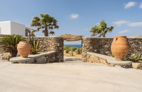 Xilokeratidi Hotel | ELA Boutique Hotel & Spa