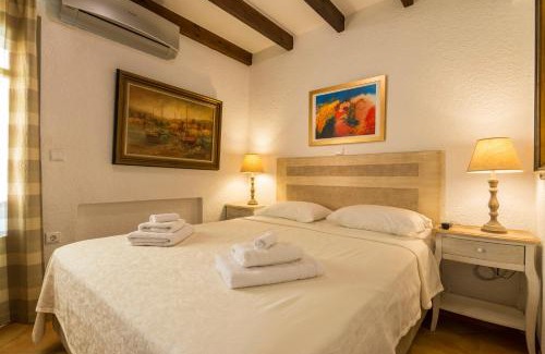 Pythagorio Villa | Elaia Villas