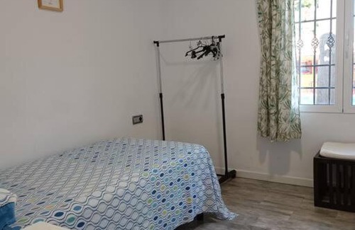Elche House | Elche Alicante ideal familias Piscina Barbacoa