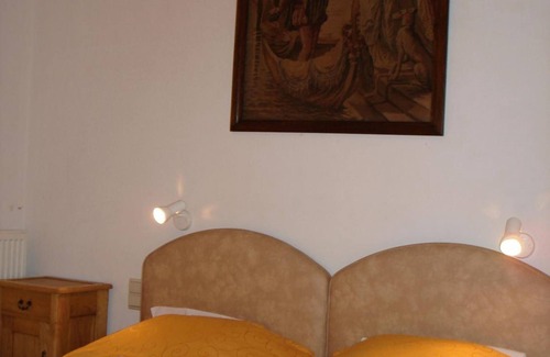 Rollegem Hotel | Elckerlyck Inn Hotel