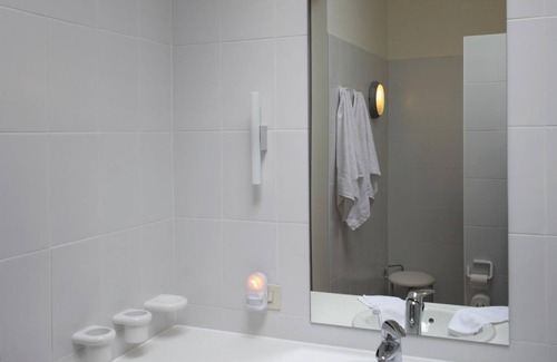 Rollegem Hotel | Elckerlyck Inn Hotel
