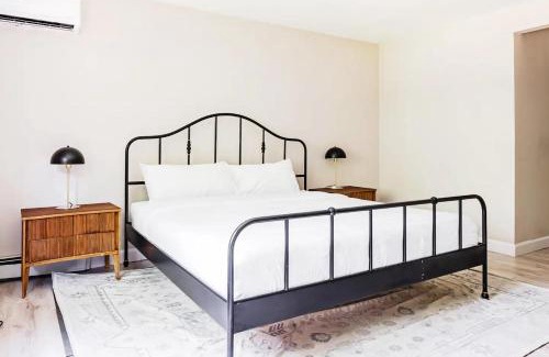 Barryville House | Eldred Manor
