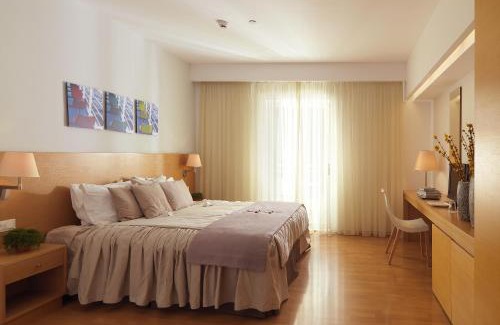 Elefsina Hotel | Elefsina Hotel
