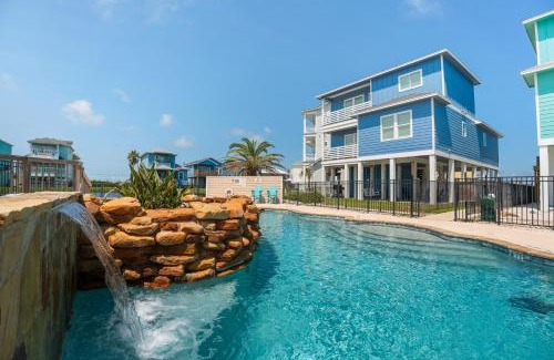 Bella Vista House | Elegant 4BR Coastal Escape with Stunning Views