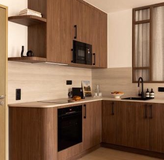 8th Arrondissement Apartment | Elegant apartment - AC- 2BR-6P- Madeleine