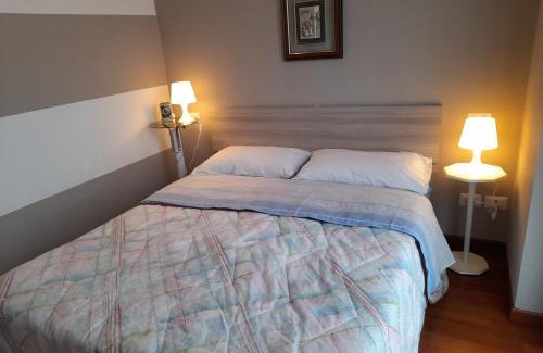 Moncalieri Apartment | Elegant Apartment "Le Fontane" - PALAEXPO MONCALIERI