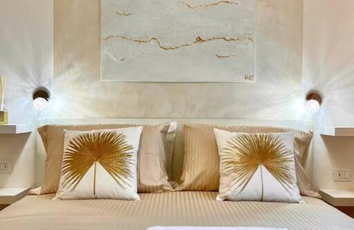 Acqui Terme Apartment | Elegant Boutique Apartment alloggio Via Nizza