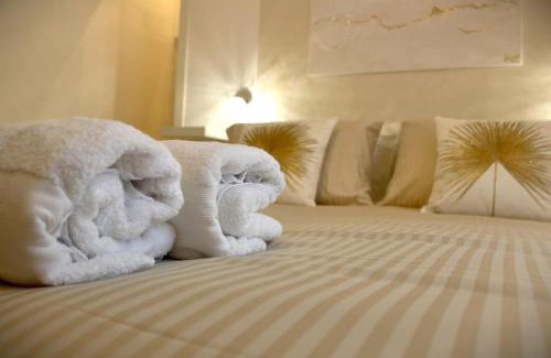 Acqui Terme Apartment | Elegant Boutique Apartment alloggio Via Nizza