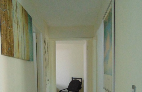 Zona Rio Apartment | ELEGANT CONDO ZONA RIO BEST AREA& SAFEST IN TJ 704