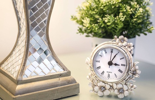 Killybegs House | ★ Elegant & Stylish in the Heart of Killybegs ★