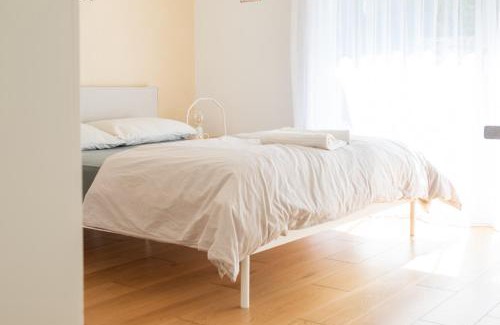 Murten Apartment | Elegant Suites Murten