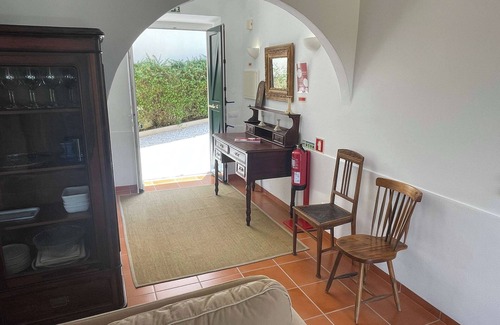 Lourinha Villa | Elegant Villa Mello with Beautiful Outdoor Area