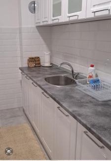 Bijeljina Apartment | Elena