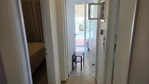 Loutra Oraias Elenis Apartment | Eleni Golden - Comfort Stay 2