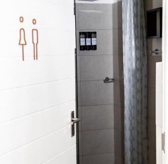 Gaborone Apartment | Elephant Castle Apartment