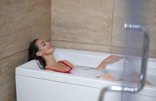 Anachal Hotel | Elephant Passage Resort Munnar