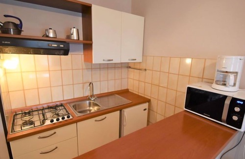 Pieve Vecchia Apartment | Elettra by Interhome